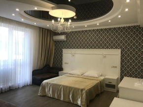 Hotel Aragats 2